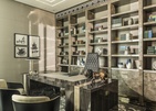Four Seasons Hotel Kuala Lumpur