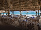 Emerald Maldives Resort & Spa