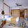 Laïla, Seychelles, A Tribute Portfolio Resort