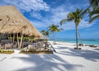 Emerald Maldives Resort & Spa