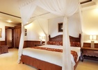 Keraton Jimbaran Resort & Spa