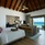 Dusit Thani Maldives
