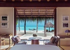 One&Only Reethi Rah