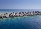 Dreamland -The Unique Sea & Lake Resort, Spa