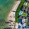 The Little Shore Khao Lak By Katathani