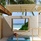 Emerald Faarufushi Resort & Spa