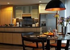 E&O Residences Kuala Lumpur