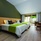 Mauricia Beachcomber Resort & Spa