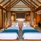 Furaveri Island Resort & Spa