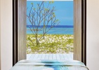 Hard Rock Hotel Maldives Спа С Видом На Океан 