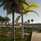 The Mora (Ex. Emerald Zanzibar Resort & Spa)