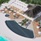 Oblu Select Sangeli