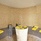 Le Jadis Beach Resort & Wellness Mauritius
