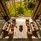 Devasom Khao Lak Beach Resort & Villas