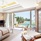 Devasom Khao Lak Beach Resort & Villas