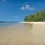 Shandrani Beachcomber Resort & Spa