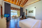 Kandolhu Maldives