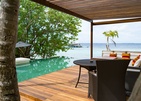 Park Hyatt Maldives Hadahaa