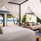 The Halcyon Private Isles Maldives, Autograph Collection (Ex.Raffles)