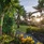 Sands Suites Resort & Spa