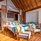 Furaveri Island Resort & Spa