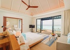 Nova Maldives