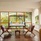 Moja Tuu The Luxury Villas & Nature Retreat