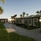 The Mora (Ex. Emerald Zanzibar Resort & Spa)