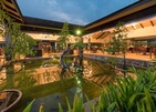 Pullman Bentota Resort & Spa