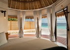 Banyan Tree Vabbinfaru Отдых На Мальдивах