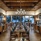 Pullman Phuket Arcadia Naithon Beach