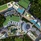 Mida Grande Resort Phuket