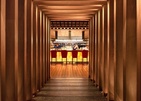 Waldorf Astoria Maldives Ithaafushi