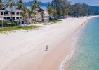 Saii Laguna Phuket