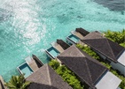 Dusitd2 Feydhoo Maldives