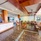 Kaani Grand Seaview