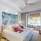 Paradis Beachcomber Golf Resort & Spa