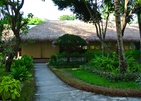 Velidhu Island Resort