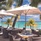 Trou Aux Biches Beachcomber Golf Resort & Spa