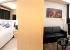 Gloria Residences