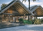 Joali Maldives