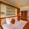 Discovery Kartika Plaza Hotel