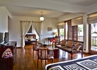 Weligama Bay Resort