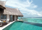 Ozen Reserve Bolifushi