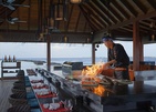 Niva Kurumba Maldives