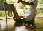 Lux South Ari Atoll Resort & Villas