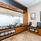 Ashlee Heights Hotel & Suites