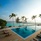Reethi Faru Resort