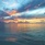 Ozen Reserve Bolifushi