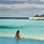 Nova Maldives